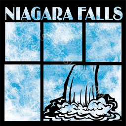 Niagara Falls